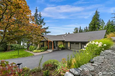 2802 Northshore Road, Bellingham, WA 98226 - Photo 34