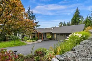 2802 Northshore Rd, Bellingham, WA 98226 - Photo 34