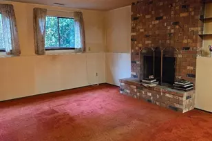 7514 Locust Ave E, Bonney Lake, WA 98391 - Photo 4