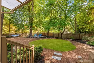 1928 218th Ln SE, Sammamish, WA 98075 - Photo 26