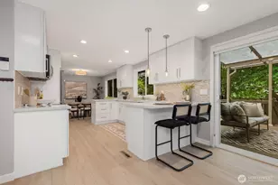 1928 218th Ln SE, Sammamish, WA 98075 - Photo 12