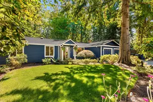 1928 218th Ln SE, Sammamish, WA 98075 - Photo 1