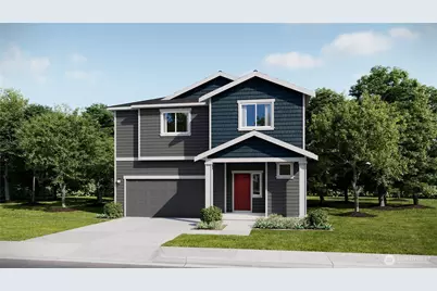 20113 164th Street E, Bonney Lake, WA 98391 - Photo 1