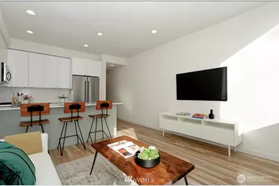 3068 NW 65th Street, Seattle, WA 98117 - Photo 2