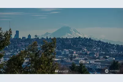 3068 NW 65th Street, Seattle, WA 98117 - Photo 8