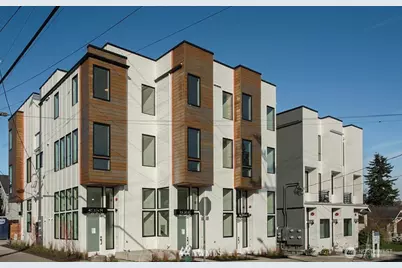 3068 NW 65th Street, Seattle, WA 98117 - Photo 10