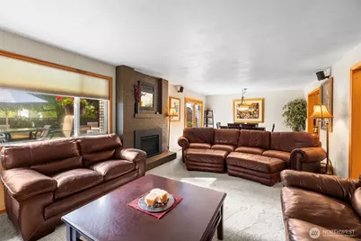 12190 State Route 9, Sedro Woolley, WA 98284 - Photo 18