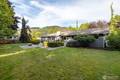 12190 State Route 9, Sedro Woolley, WA 98284 - Photo 36