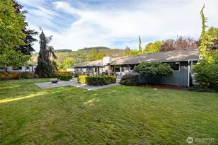 12190 State Route 9, Sedro Woolley, WA 98284 - Photo 36