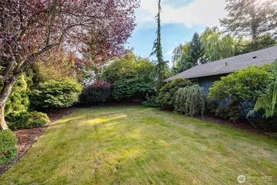 12190 State Route 9, Sedro Woolley, WA 98284 - Photo 28