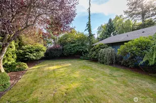 12190 State Route 9, Sedro Woolley, WA 98284 - Photo 28