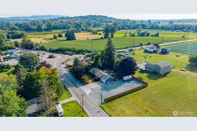 12190 State Route 9, Sedro Woolley, WA 98284 - Photo 38
