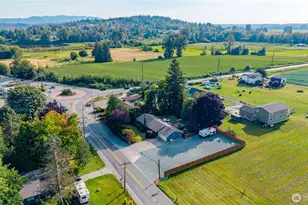 12190 State Route 9, Sedro Woolley, WA 98284 - Photo 38