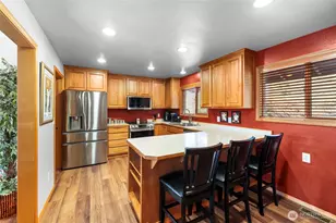 12190 State Route 9, Sedro Woolley, WA 98284 - Photo 6