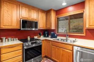 12190 State Route 9, Sedro Woolley, WA 98284 - Photo 8