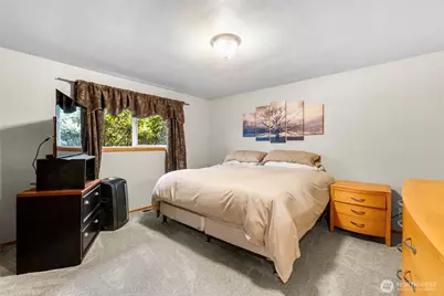 12190 State Route 9, Sedro Woolley, WA 98284 - Photo 20