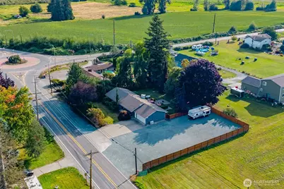 12190 State Route 9, Sedro Woolley, WA 98284 - Photo 1