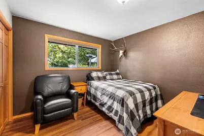 12190 State Route 9, Sedro Woolley, WA 98284 - Photo 22