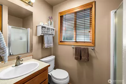 12190 State Route 9, Sedro Woolley, WA 98284 - Photo 26