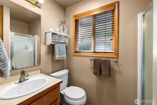 12190 State Route 9, Sedro Woolley, WA 98284 - Photo 26
