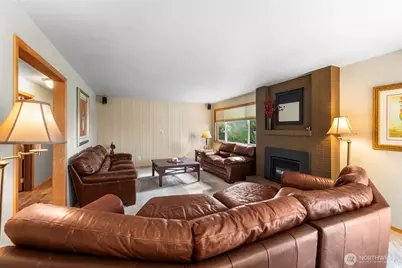 12190 State Route 9, Sedro Woolley, WA 98284 - Photo 14