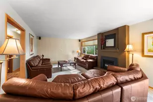 12190 State Route 9, Sedro Woolley, WA 98284 - Photo 14