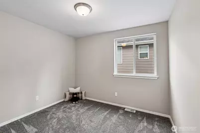 5926 77th Drive NE, Marysville, WA 98270 - Photo 22