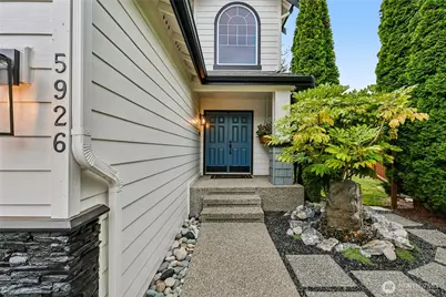 5926 77th Drive NE, Marysville, WA 98270 - Photo 2