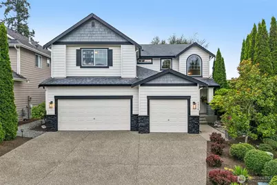 5926 77th Drive NE, Marysville, WA 98270 - Photo 38