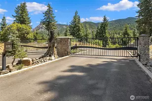 961 Rocky Mountain Way, Cle Elum, WA 98922 - Photo 2