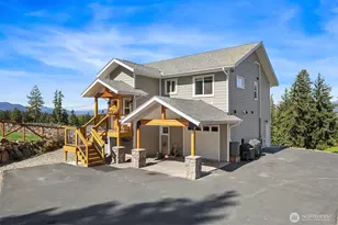 961 Rocky Mountain Way, Cle Elum, WA 98922 - Photo 4
