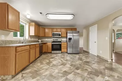1705 SE Market St, College Place, WA 99324 - Photo 6