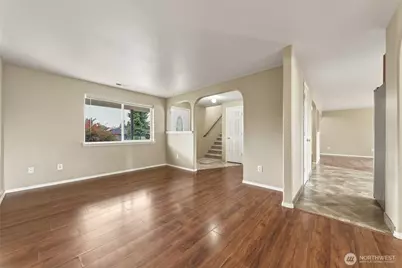 1705 SE Market St, College Place, WA 99324 - Photo 10
