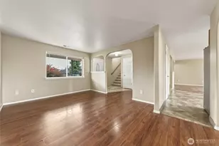 1705 SE Market St, College Place, WA 99324 - Photo 10
