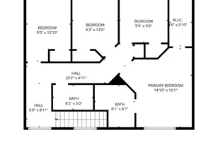 1705 SE Market St, College Place, WA 99324 - Photo 36
