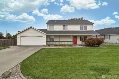 1705 SE Market St, College Place, WA 99324 - Photo 1