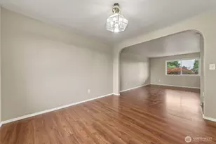 1705 SE Market St, College Place, WA 99324 - Photo 12