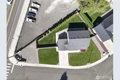 1705 SE Market St, College Place, WA 99324 - Photo 2