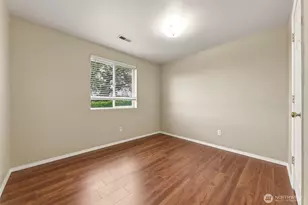 1705 SE Market St, College Place, WA 99324 - Photo 26