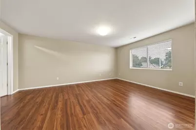 1705 SE Market St, College Place, WA 99324 - Photo 28