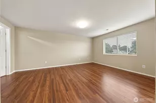 1705 SE Market St, College Place, WA 99324 - Photo 28