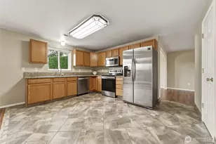 1705 SE Market St, College Place, WA 99324 - Photo 4