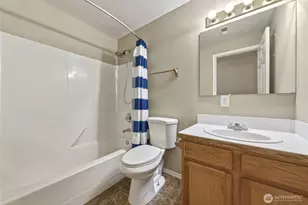 1705 SE Market St, College Place, WA 99324 - Photo 22