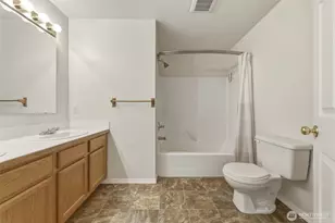 1705 SE Market St, College Place, WA 99324 - Photo 30