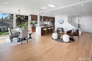 7602 44th Ave SW, Seattle, WA 98136 - Photo 8