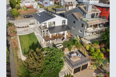 7602 44th Avenue SW, Seattle, WA 98136 - Photo 32