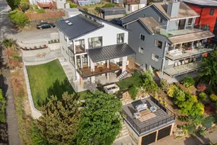 7602 44th Ave SW, Seattle, WA 98136 - Photo 32