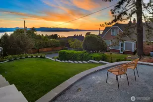 7602 44th Ave SW, Seattle, WA 98136 - Photo 30