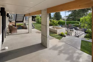 7602 44th Ave SW, Seattle, WA 98136 - Photo 28