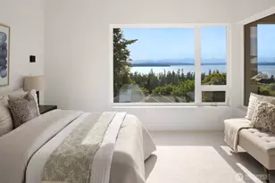 7602 44th Ave SW, Seattle, WA 98136 - Photo 18